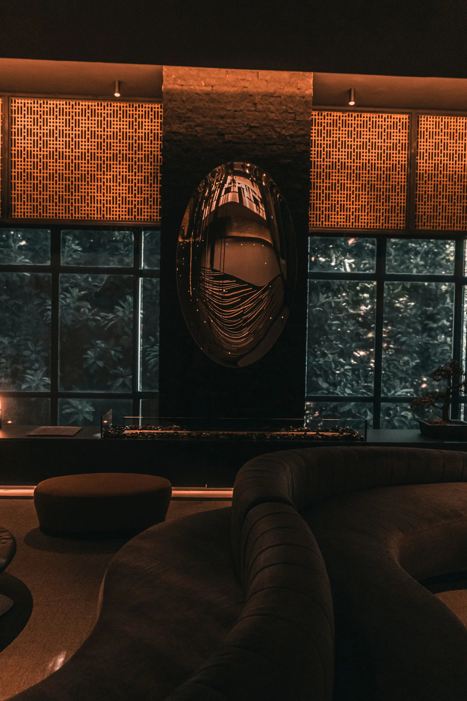 Interior Styling