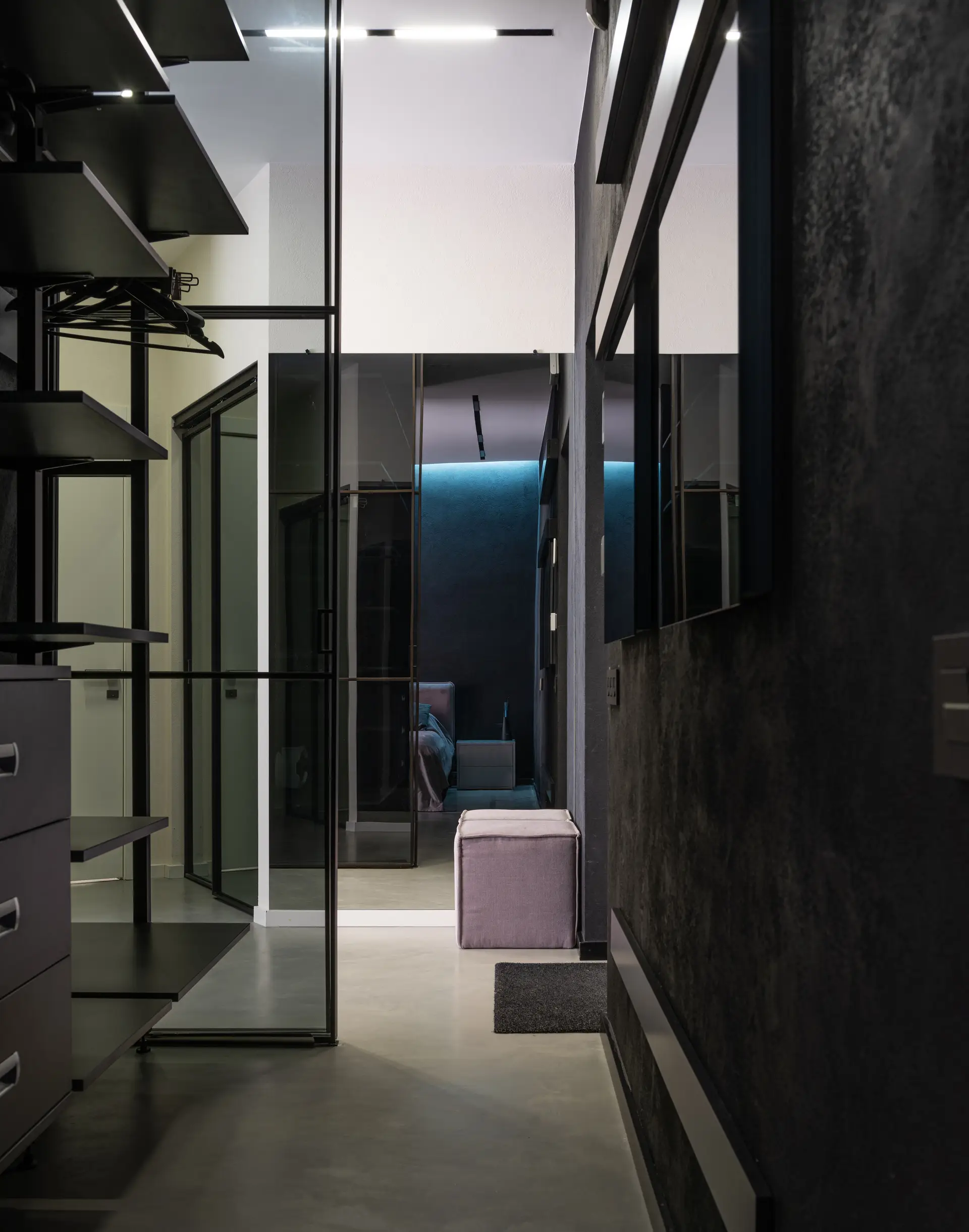 Renovation Concepts
